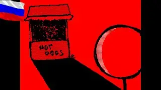 Твоих друзей больше нет / Где все ? / The June Archive
