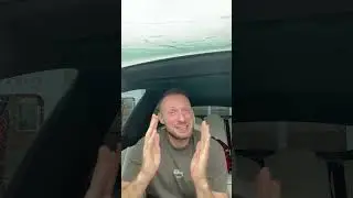 Ура! Мы растем и сейчас на канале 10 тысяч подписчиков. Большое спасибо за вашу поддержку! 