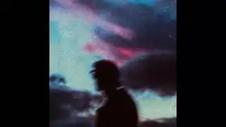 josman x yvnnis type beat - de l'autre côté