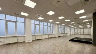 Оренда офісу на Подолі 640 м2 0685267500
