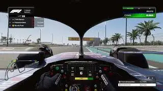 Abu Dhabi Xbox World Record (