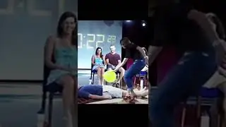 Каждый раз вздрагивал, когда монтировал видео 😂 как вам скорпион? #short #shorts #татувмск #тату
