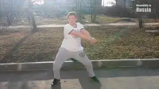Попробуй не засмеяться.  ЛУЧШИЕ ПРИКОЛЫ АВГУСТ 2021!