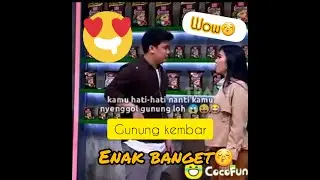 AKU BENCI PIKIRANKU?
