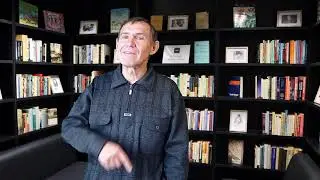 Испытание вашей веры. Часть 12 Когда не знаешь, что делать. 1080p
