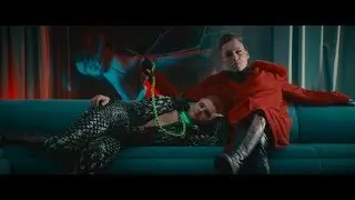 HATARI – KLÁMSTRÁKUR