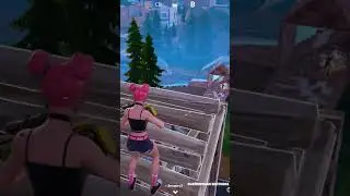 Fortnite 6