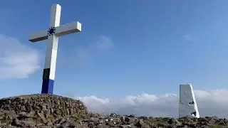 EI SOTA Tour, September 2024.