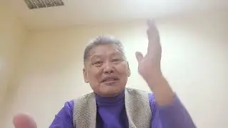 Каденс и пульсовые зоны на вело. Лёгкая и тяжёлая передача...