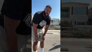 200 quick pushups to wake you up! (Message inside)
