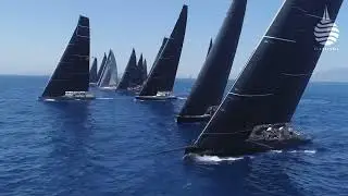 Tre Golfi