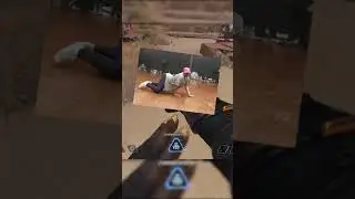 The Biggest Problem with Seers in Apex Legends 