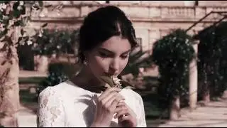 ЛЮБОВ НАД ВСИЧКО ДРУГО - Божидар Коцев