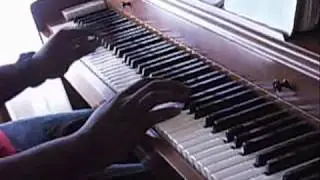Nocturne op.72 no. 1 piano