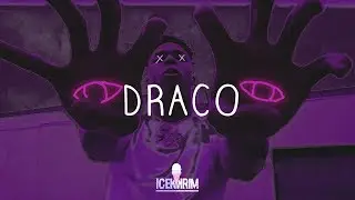 [FREE] (HARD) NLE CHOPPA x SMOKEPURPP TYPE BEAT - DRACO (Prod. Icekrim)