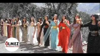 Govend u Dilan şahiya Bülent u Güler Gunde Elemune Şiyar Berwari