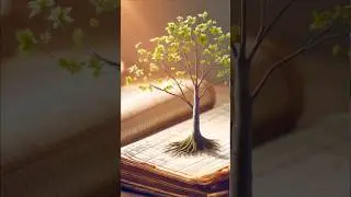 Как вам поможет родословное древо #история #интересныефакты #семья