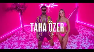 Taha Özer - Seni Yerler (Official Video)