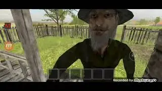 6 сентября 2024 г.