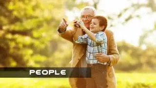 3d Photo Animation