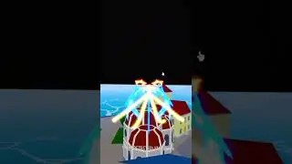 Using Fruit Notifier to Gift Blox Fruits [16]