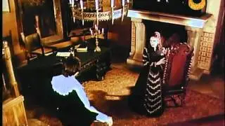 Miroshnychenko & Mokrenko - Я жду, тебя, Лючия - Lucia di Lammermoor 1980