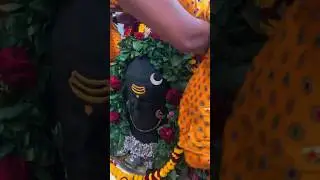 har har har mahadev sambhu tripurari #shorts #shortsfeed  #shiv #mahdev #bholebaba #frinds
