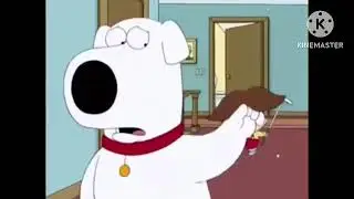 semaluhtounuyulohowwah