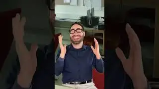 Klassenlehrer der 8b: „Wer hat die 6sen verteilt?“ 😳😱| Laschakv 