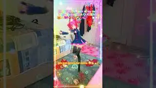 🔥🌺💫🍬°.•☆.°□▪︎ | #kasaneteto #utau #vocaloid #memes #art #çizim #artist #fyp #keşfet