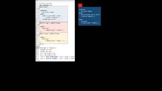 Polymorphism - Abstract Functions - Class Declaration #AjitSaigal_Technocrat