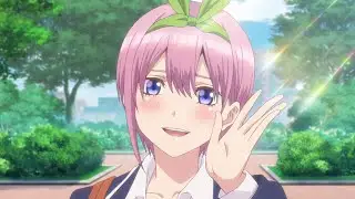 Ohayo Gozaimasu!