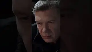 Подставил Анну и она, кажется, собралась совершить непоправимое