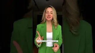Продукты богатые ОМЕГА 3 