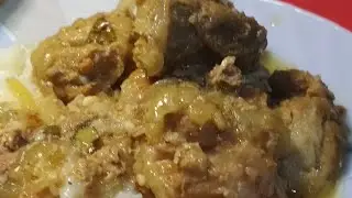 #Мясо