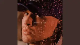 Sklo