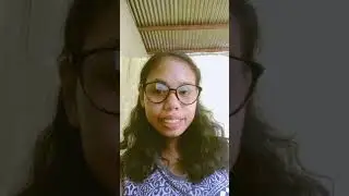 menjadi juri lomba media pembelajaran tingkat program studi pendidikan kimia 🥰