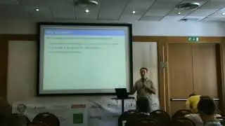 Emulating Stackless and greenlet with each other