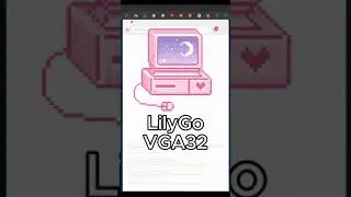 6 Gadgets bien INTERESANTES en aliexpress (Videojuegos e internet)