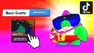 PROVO I TRUCCHETTI PIÙ VIRALI DI TIKTOK SU BRAWL STARS!! Miti