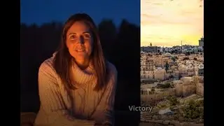 How Faith and Praise Won an Impossible | Christian movie | 2025