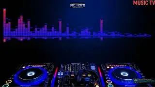 Russian Club Music  listen to Songs  Free DJ Remix 2017#3