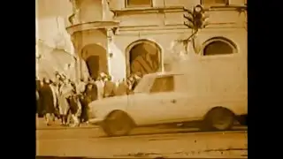 ЮНОСТЬ ЗЛОДЕЕВ  Лирса-Лерта