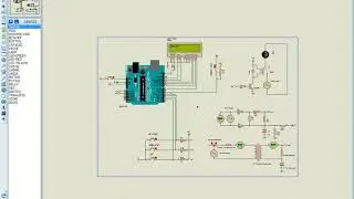 1 Phase Voltage & Current Protection | Over Current | Short Circuit | Over Voltage & Under Voltage