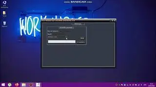 ПРОГРАММА ДЛЯ НАКРУТКИ ГОЛДЫ В STANDOFF 0.16.4! БЕСПЛАТНАЯ ГОЛДА И СКИНЫ В STANDOFF 2!