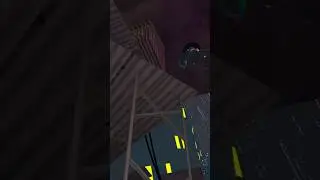 HUGE bug in Gorilla Tag! #gorillatagfun #gorillatag #vr #gtag #Riv3rz #glitch