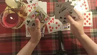 ❗️Что сейчас между вами❓ Пауза или завершение отношений ❓❗️