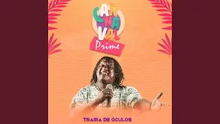 Dançando