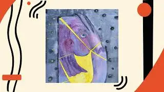 Nuttkase - Tears | UrbnTapes