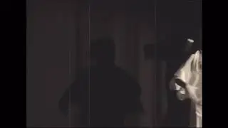 Дуэт Эмилии и Трактирщика (из к/ф 